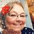 Marsha McKinley Goss's profile image