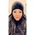 Kristine 'Puffs' Ono's profile image