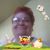 Sue Walter's profile image