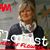 Ellen Van de Sande-Bogers's profile image