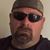 Jim Steele's profile image