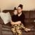 Tiffani Jordan Combs's profile image