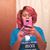 Jessica Laster's profile image