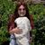 Donna Marchese Kross's profile image
