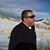 Juan Loeza's profile image
