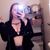 Morgan Humphrey's profile image