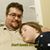 Jason Barr's profile image