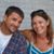 Shannon Mateer Pickard's profile image