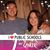 Ashley Glathar Krause's profile image