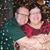 Lisa Kaltenbach Royal's profile image