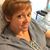 Cheri Nelson's profile image