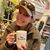 Stacie Buchta's profile image
