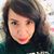 Carolyn Martinez's profile image