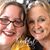 Mindy Morris's profile image