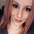 Heather Liana Malone's profile image