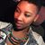 Nikita Murphy Bsn RN's profile image