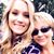 Pam Hayes Hunold's profile image