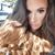 Alusha Miriam Rogge's profile image