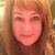 Deborah Shortman's profile image