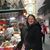 Sandi Gardisky's profile image