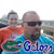 Andy Armstrong's profile image