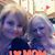 Maryann Graham's profile image