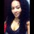 Candy Dulce's profile image