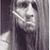Giannis Ploutetski's profile image