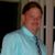 Keith Acuff's profile image