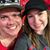Samantha Lusher's profile image