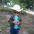 Shain Whitmire's profile image