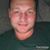 Jerry Sikes's profile image