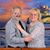 Gayla Pruitt Kirk's profile image