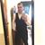 Mario Peredo's profile image