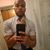 Christopher Bell's profile image