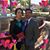 Tania Vu's profile image