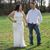 Kristy Beachy's profile image