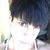 Coryelle Kramer's profile image