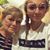 Sharon Lee Jarvis's profile image