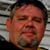 Tim Thomas's profile image