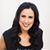 Tanya Gaud Paye's profile image
