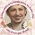 Diana Griffin's profile image