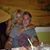 Kim Taylor Booke's profile image