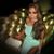 Tana Norodom's profile image