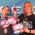 Heidi Burkhardt Verock's profile image