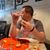 Michael Gural-Maiello's profile image