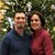Andrew N Sarah Miller's profile image