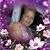 Nichele Nikki Bonner's profile image