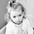 Suzanne Corte' Delosh's profile image
