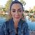 Stacey Rae Cooper's profile image